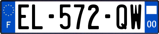 EL-572-QW