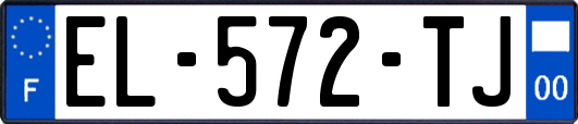 EL-572-TJ