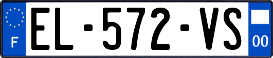 EL-572-VS