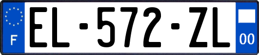 EL-572-ZL