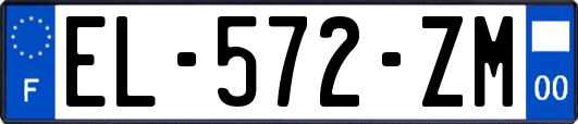 EL-572-ZM