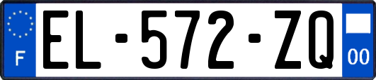 EL-572-ZQ