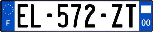 EL-572-ZT