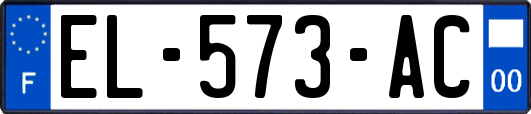 EL-573-AC