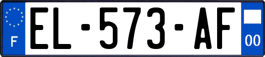 EL-573-AF