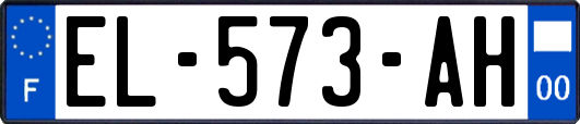 EL-573-AH