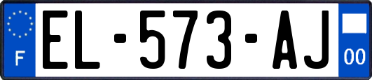 EL-573-AJ