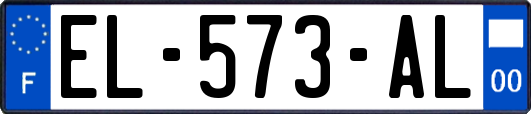 EL-573-AL