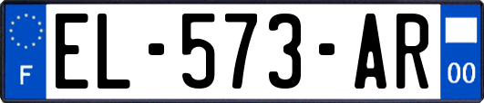 EL-573-AR