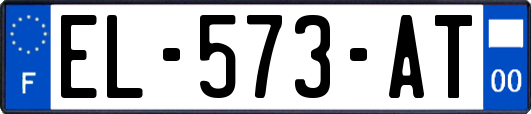 EL-573-AT
