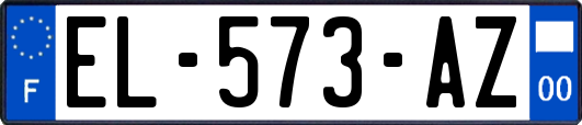 EL-573-AZ