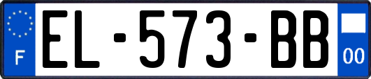 EL-573-BB