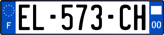 EL-573-CH