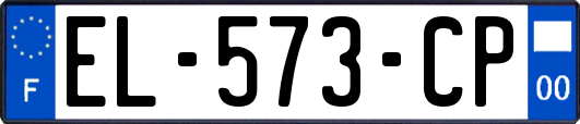 EL-573-CP