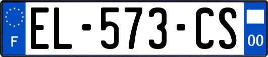 EL-573-CS