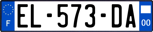 EL-573-DA