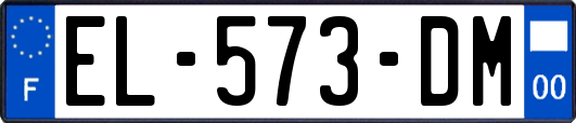 EL-573-DM