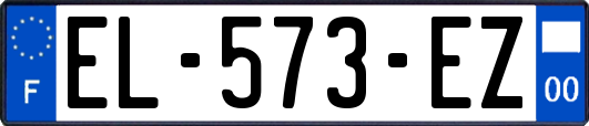 EL-573-EZ