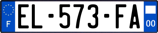 EL-573-FA