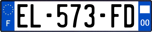 EL-573-FD