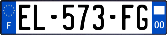 EL-573-FG
