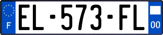 EL-573-FL