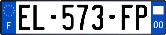 EL-573-FP