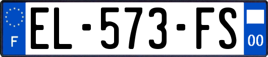 EL-573-FS