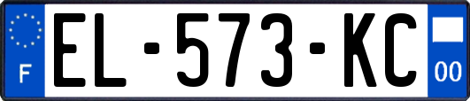 EL-573-KC