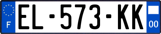 EL-573-KK