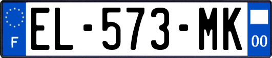 EL-573-MK