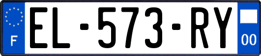 EL-573-RY