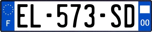 EL-573-SD