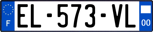 EL-573-VL