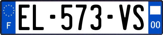 EL-573-VS