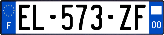 EL-573-ZF