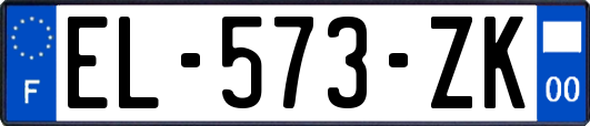 EL-573-ZK