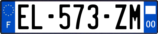 EL-573-ZM