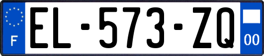 EL-573-ZQ