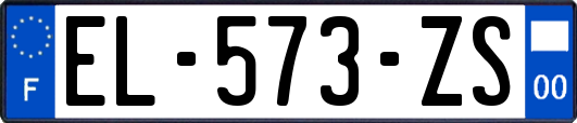 EL-573-ZS