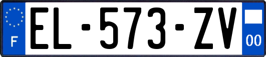 EL-573-ZV