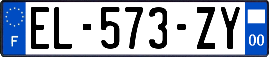 EL-573-ZY