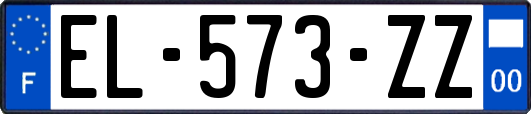 EL-573-ZZ