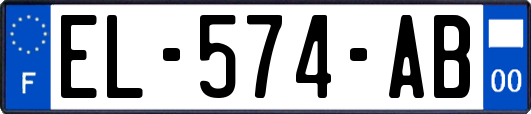 EL-574-AB