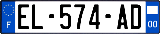 EL-574-AD