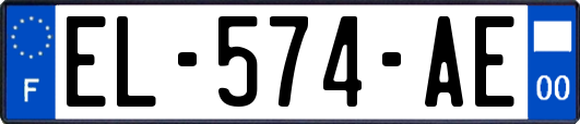 EL-574-AE