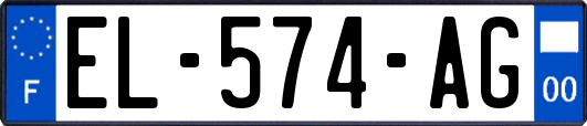 EL-574-AG