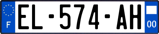 EL-574-AH