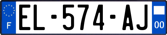 EL-574-AJ