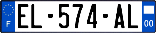 EL-574-AL